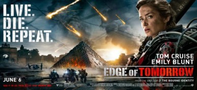 Edge-Of-Tomorrow-poster-images5